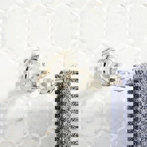 24 TWL BAR *BEASL PN